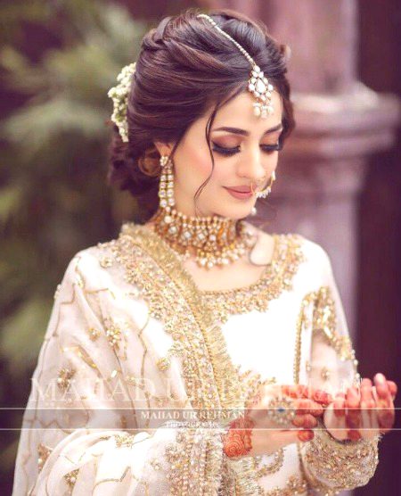 Beautiful People image