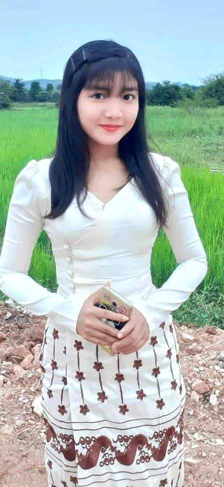 Beautiful People image