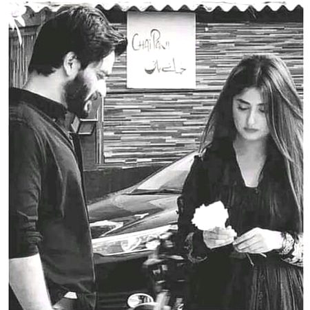 Pakistani Celebs image