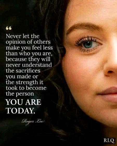 Motivational Quotes image