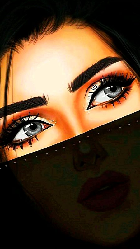 Digital Art image