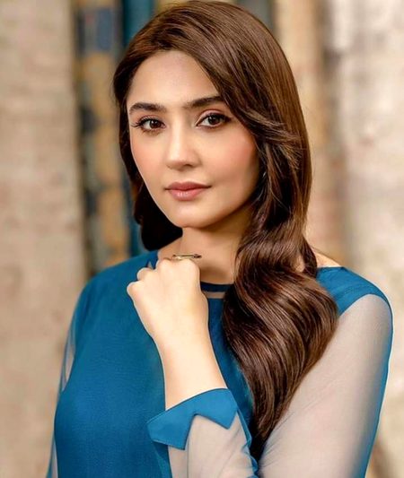 Pakistani Celebs image
