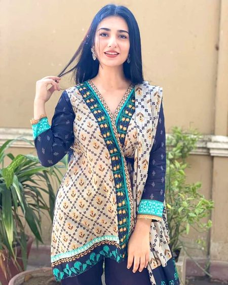 Pakistani Celebs image