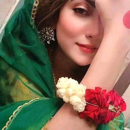 Beautiful People image