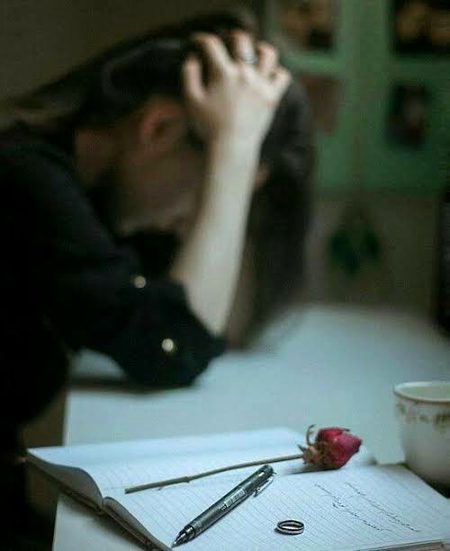 نیا اک رشتہ پیدا کیوں کریں ہم
بچھڑنا ہے تو جھگڑا کیوں کریں ہم ...