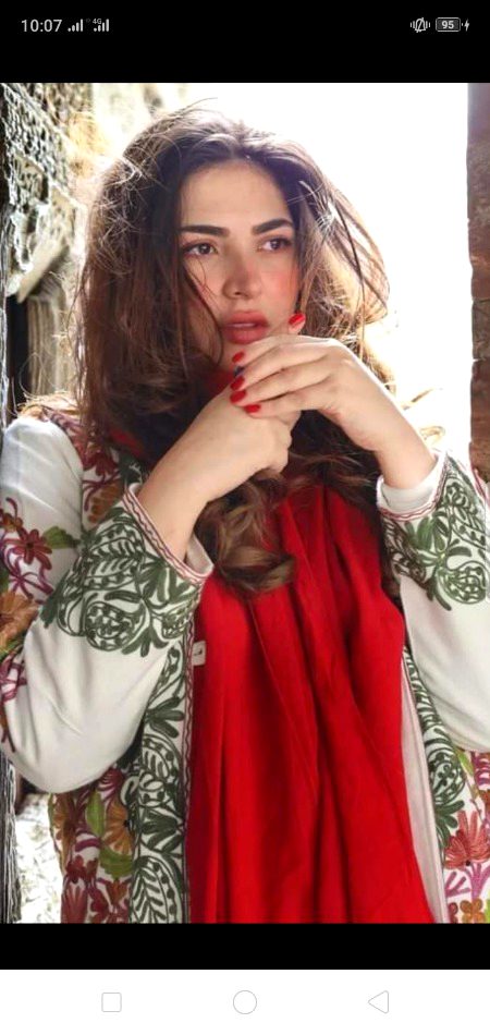 Pakistani Celebs image