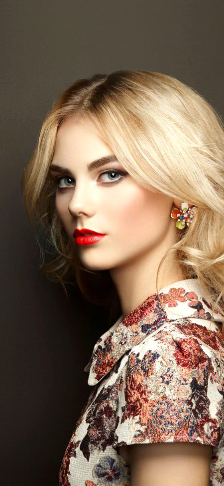 Beautiful People image