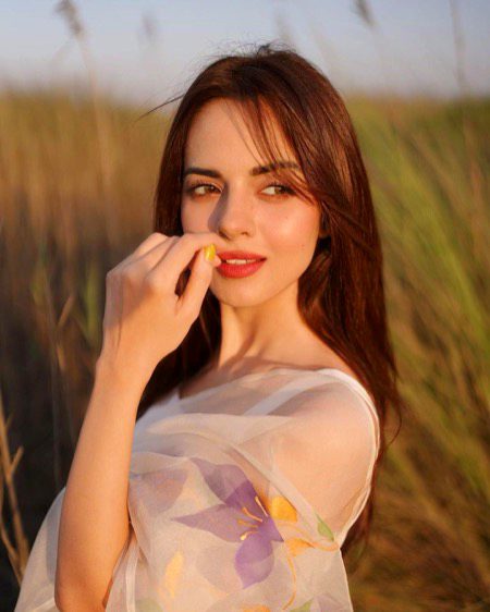 Pakistani Celebs image