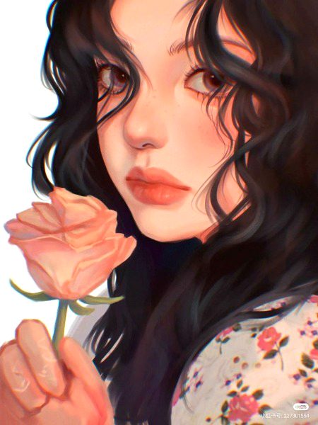 Digital Art image