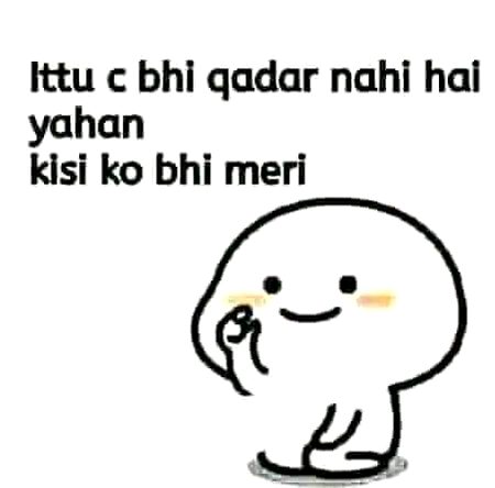 Jokes image