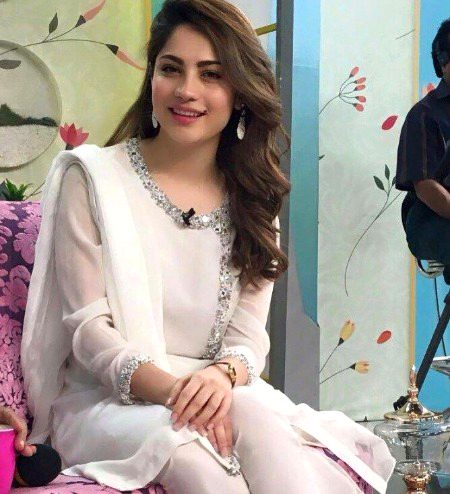 Pakistani Celebs image