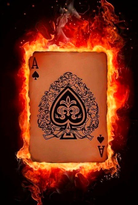 Digital Art image