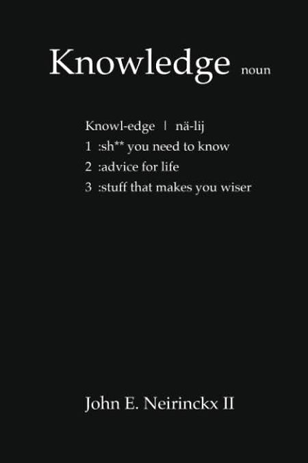 Tips for Students image