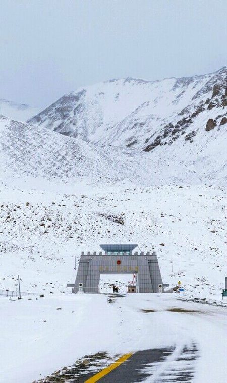 Beautiful Nature image