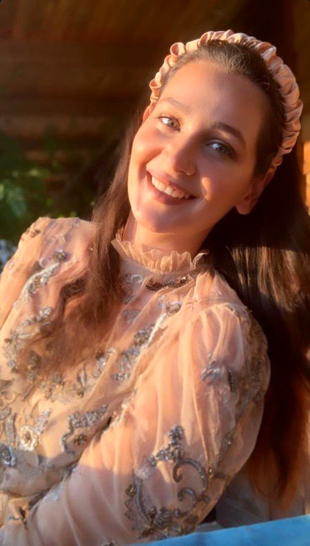 Turkish Celebs image