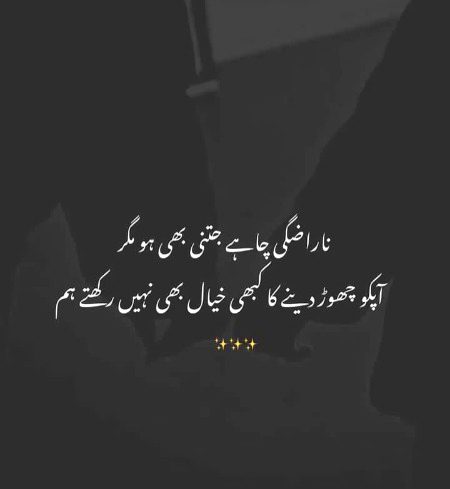 Romantic Poetry image