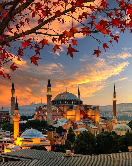 Beautiful Structures image