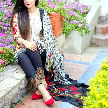 Beautiful People image