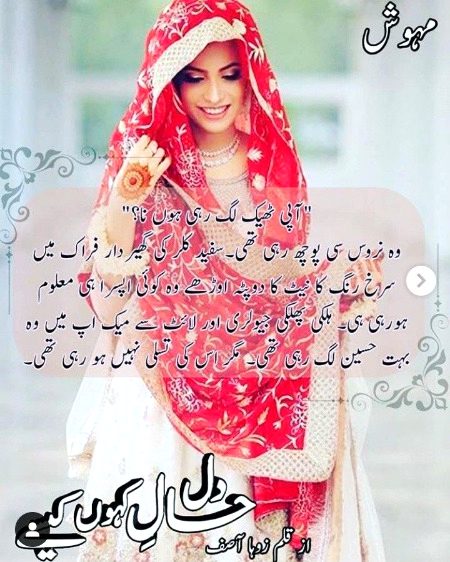 Romantic Novels image