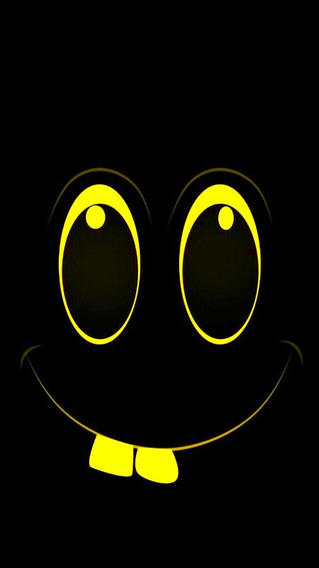 Digital Art image