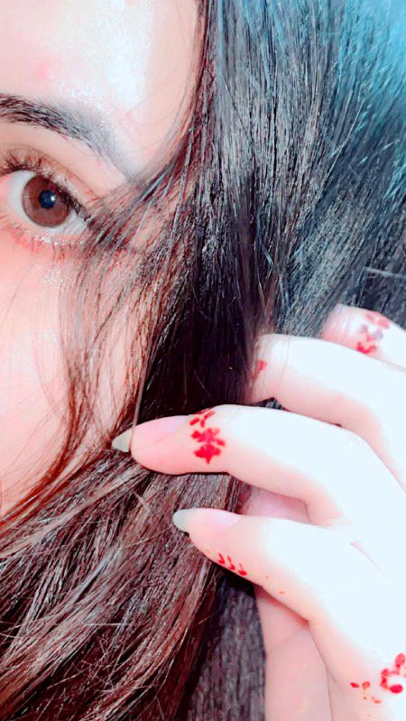 Beautiful People image