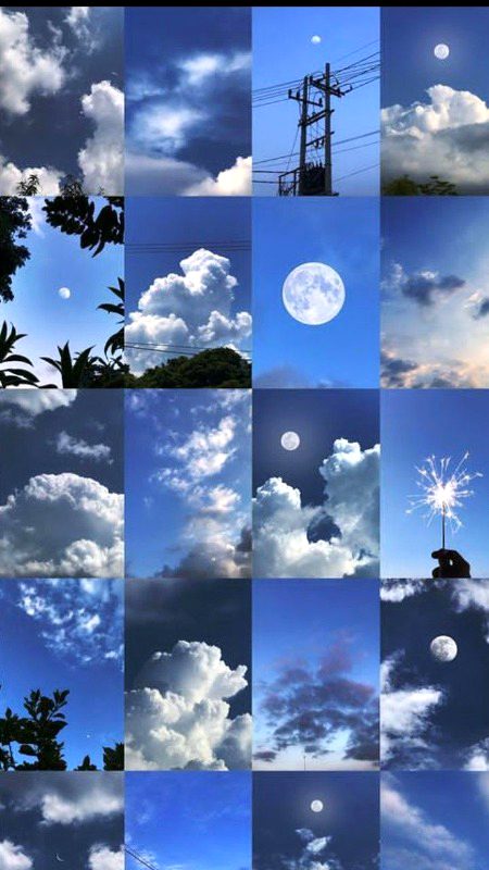 Beautiful Nature image