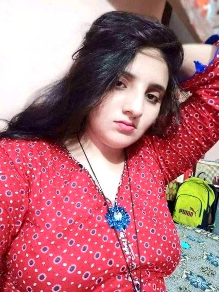 Nice people nice look