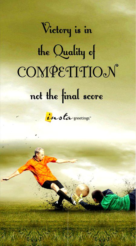 Motivational Quotes image