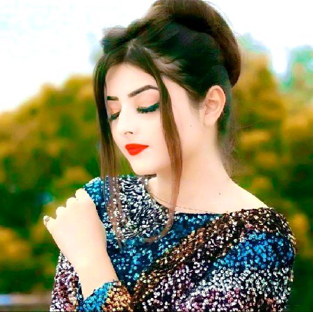 Beautiful People image