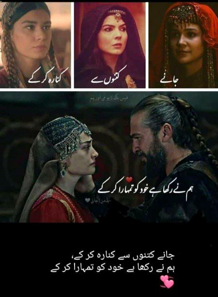 Wah nice 😊