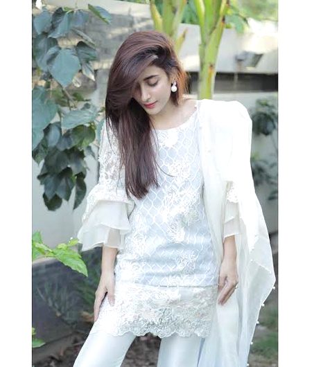 Pakistani Celebs image