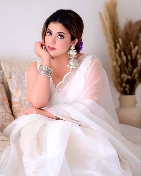 Beautiful People image