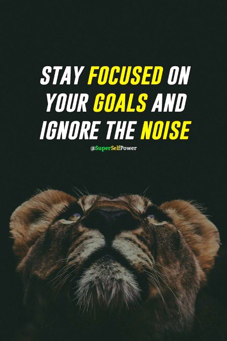 Motivational Quotes image
