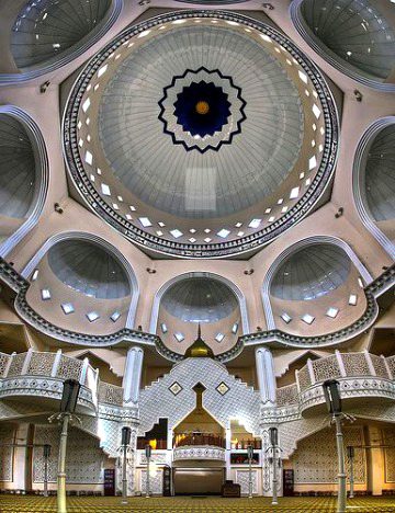 Beautiful Structures image