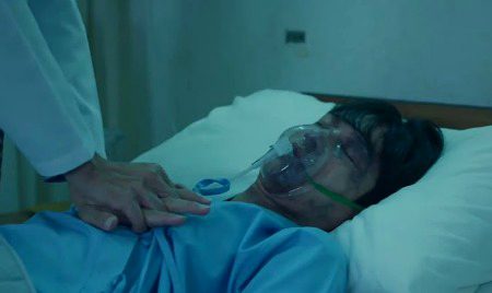 har Koi so jata hai apny kl k lye 🥺 mgar ye nhi sochty k AJ jiska dil dukhaya hai woh soya hoga ya nhi 🥺