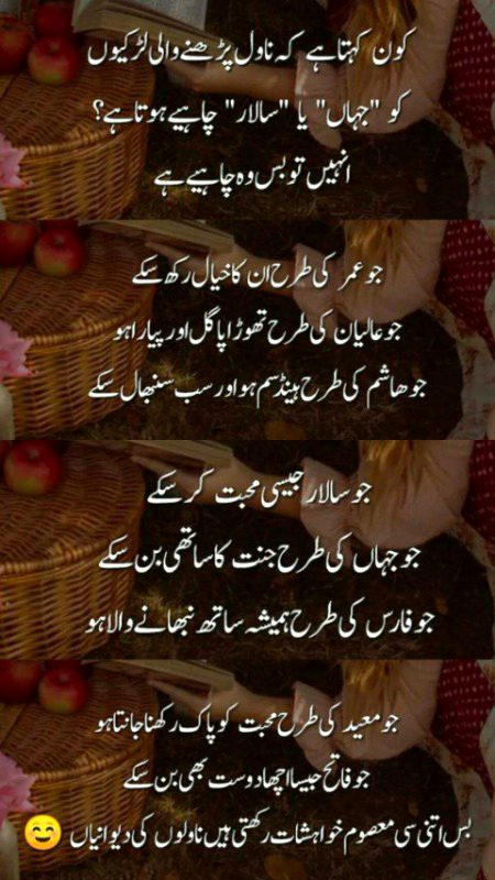 Romantic Novels image