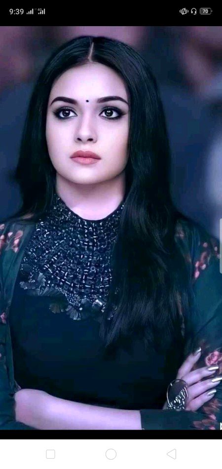 Beautiful People image