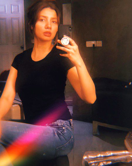 Pakistani Celebs image