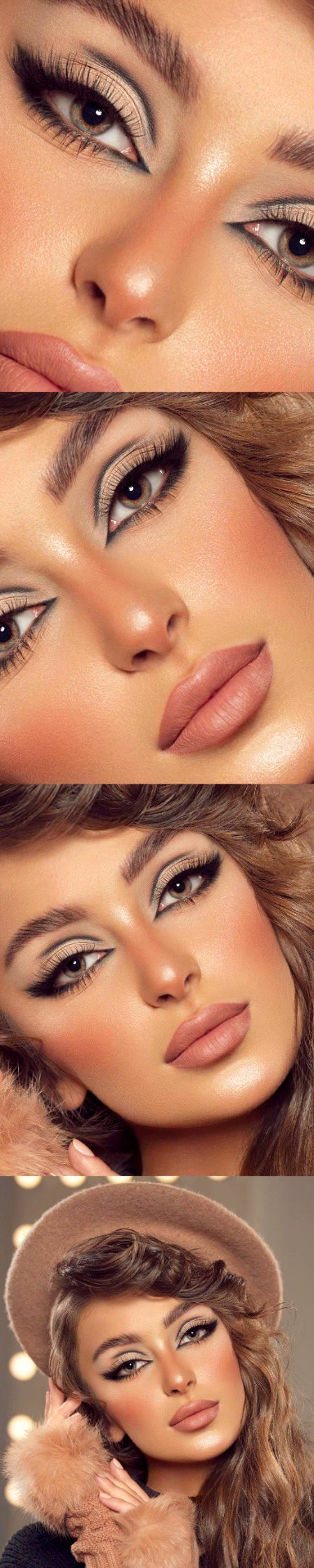 Beautiful People image