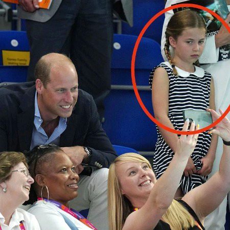 Beautiful People image