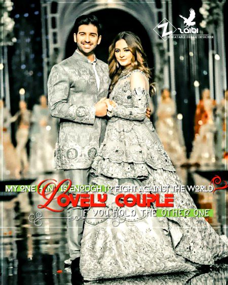 Pakistani Celebs image