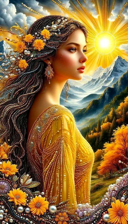 Digital Art image