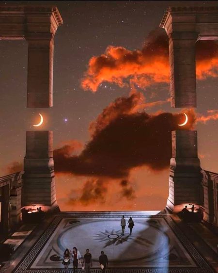 Beautiful Nature image