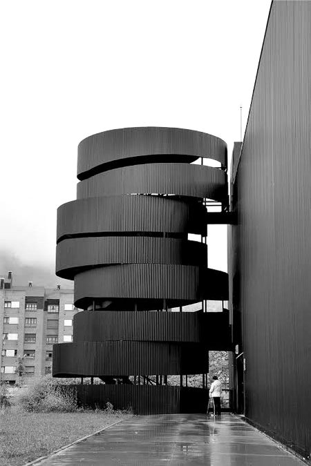 Beautiful Structures image