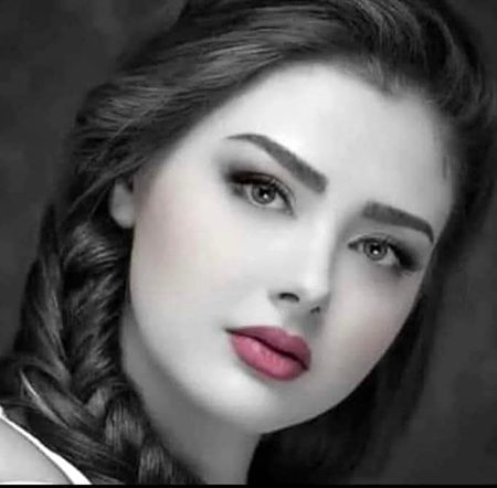 Turkish Celebs image
