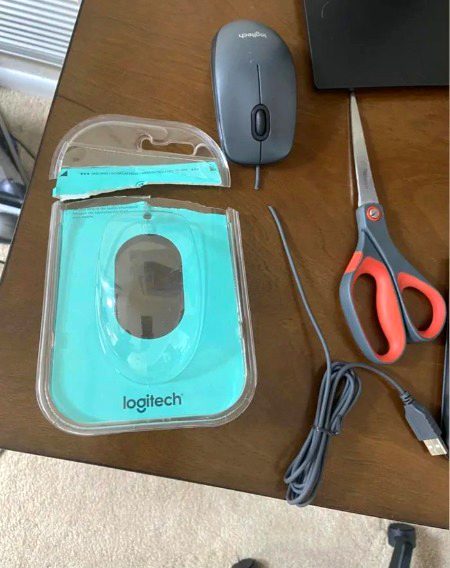 Memes & Satire image