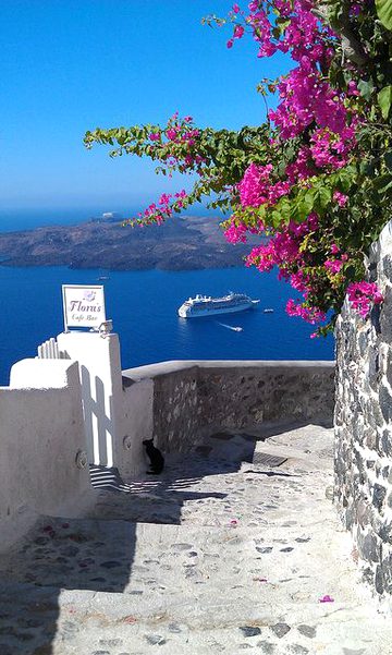 Beautiful Nature image