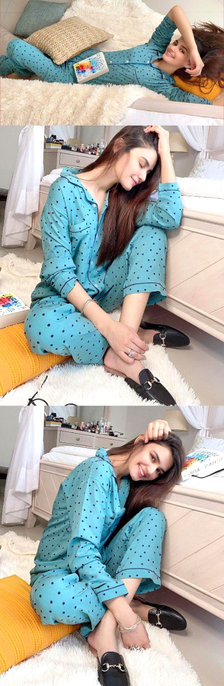 Pakistani Celebs image