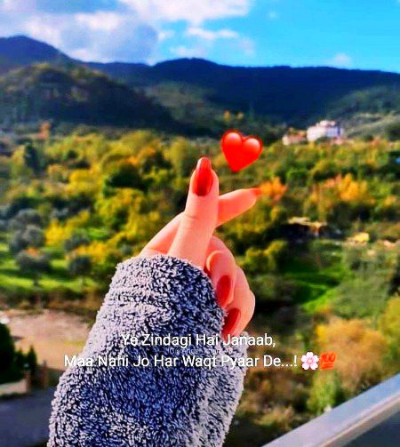 پوسٹ بی aiamn