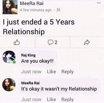 good..😃😃
